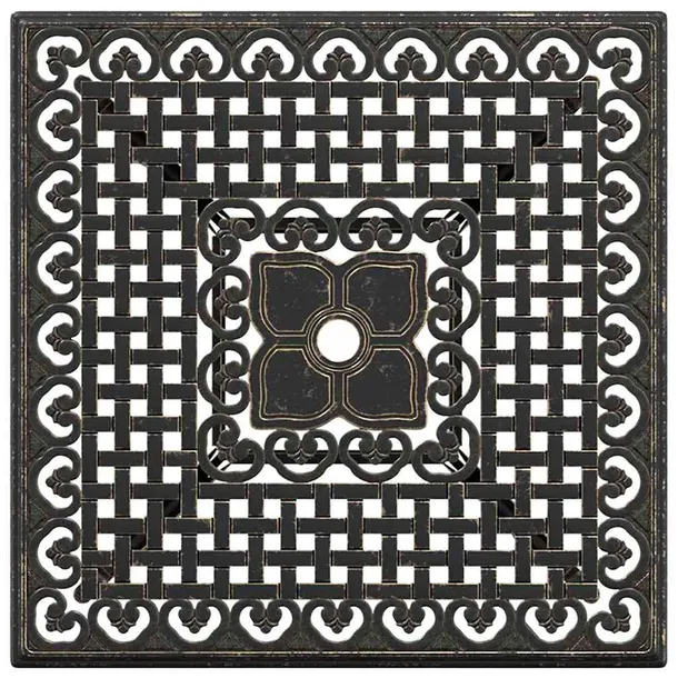 zestaw-stolow-ogrodowych-5-pcs-kolor-bronzu-80-x-80-x-75-cm-stan-nowy-kod-producenta-3334760