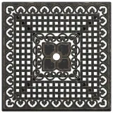 zestaw-stolow-ogrodowych-5-pcs-kolor-bronzu-80-x-80-x-75-cm-stan-nowy-kod-producenta-3334760