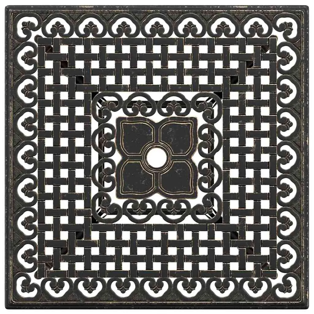 zestaw-stolow-ogrodowych-5-pcs-kolor-bronzu-80-x-80-x-75-cm