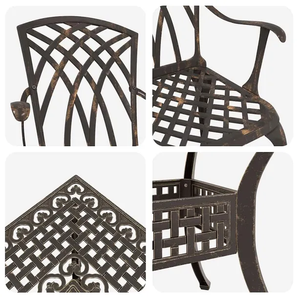 zestaw-stolow-ogrodowych-5-pcs-kolor-bronzu-80-x-80-x-75-cm-stan-nowy-liczba-sztuk-w-zestawie-5-szt