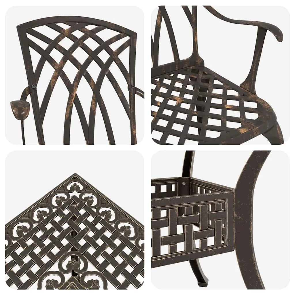 zestaw-stolow-ogrodowych-5-pcs-kolor-bronzu-80-x-80-x-75-cm-stan-nowy