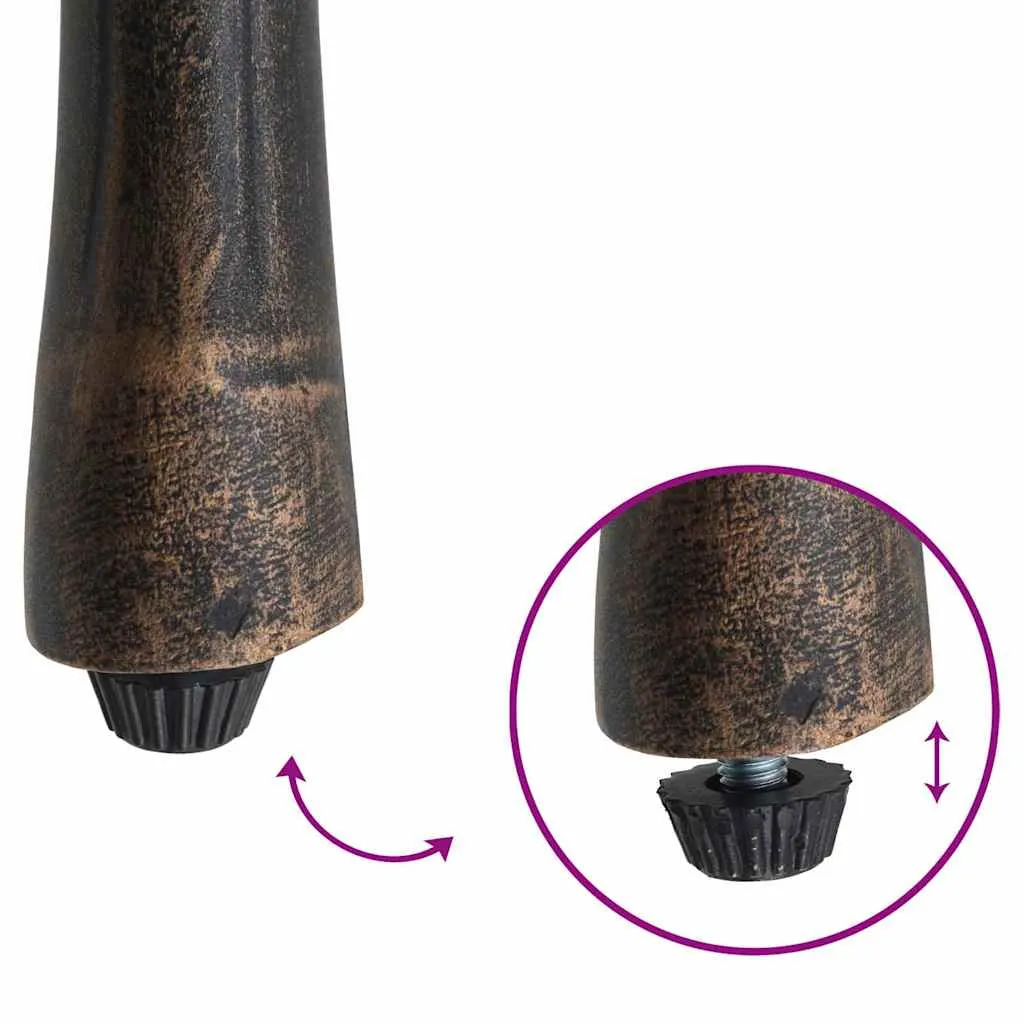 zestaw-stolow-ogrodowych-5-pcs-kolor-bronzu-80-x-80-x-75-cm