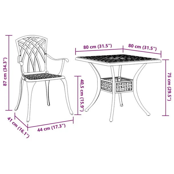 zestaw-stolow-ogrodowych-5-pcs-kolor-bronzu-80-x-80-x-75-cm-material-dominujacy-metal-stan-nowy