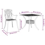 zestaw-stolow-ogrodowych-5-pcs-kolor-bronzu-80-x-80-x-75-cm-material-dominujacy-metal-stan-nowy