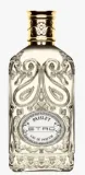 etro-paisley-100ml-edp