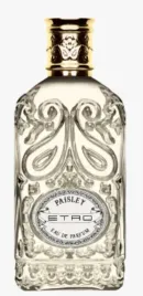 etro-paisley-100ml-edp
