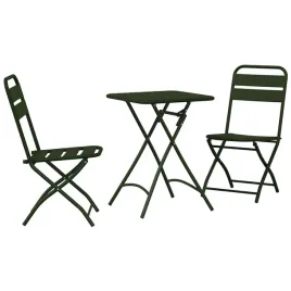 zestaw-bistro-3-pcs-ciemnozielony-stal