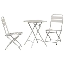 zestaw-bistro-3-pcs-bezowy-stal