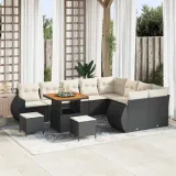 zestaw-sof-na-ogrod-12-pcs-czarny-polirattan-stan-nowy