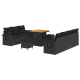 zestaw-sof-na-ogrod-10-pcs-czarny-polirattan