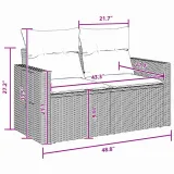 zestaw-sof-na-ogrod-10-pcs-czarny-polirattan-stan-nowy-linia-vidaxl