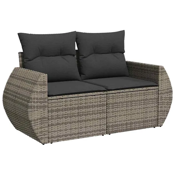 zestaw-sof-na-ogrod-9-pcs-szary-polirattan-kod-producenta-3361888