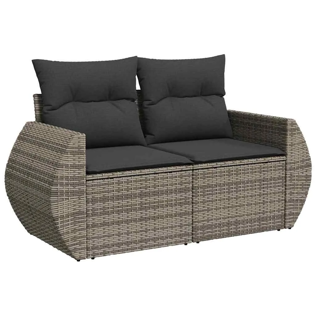 zestaw-sof-na-ogrod-9-pcs-szary-polirattan