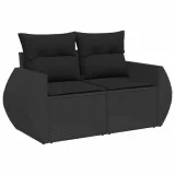 zestaw-sof-na-ogrod-10-pcs-czarny-polirattan-kod-producenta-3361859