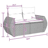 zestaw-sof-na-ogrod-10-pcs-czarny-polirattan-stan-nowy-material-dominujacy-technorattan