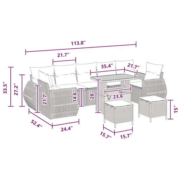 zestaw-sof-na-ogrod-10-pcs-czarny-polirattan-stan-nowy-linia-vidaxl