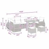 zestaw-sof-na-ogrod-10-pcs-czarny-polirattan-stan-nowy-linia-vidaxl