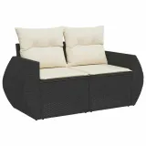 zestaw-sof-na-ogrod-10-pcs-czarny-polirattan-kod-producenta-3361835