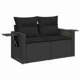zestaw-sof-na-ogrod-9-pcs-czarny-polirattan-linia-vidaxl