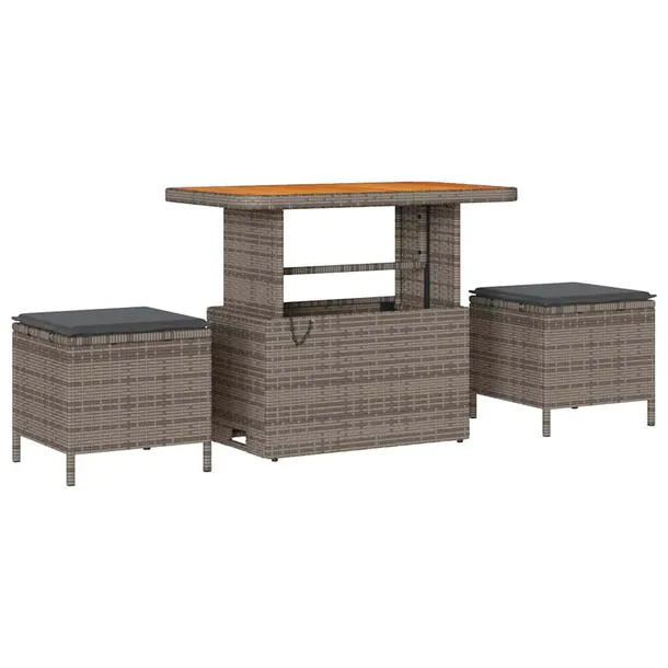 zestaw-sof-na-ogrod-10-pcs-szary-polirattan-material-dominujacy-technorattan