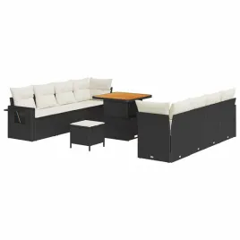zestaw-sof-na-ogrod-z-przechowywaniem-11-pcs-czarny-polirattan