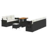 zestaw-sof-na-ogrod-10-pcs-czarny-polirattan