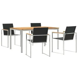 zestawdojedzeniawogrodzie-5-pcs-drewnotekowe