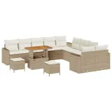 zestaw-sof-na-ogrod-13-pcs-bezowy-polirattan