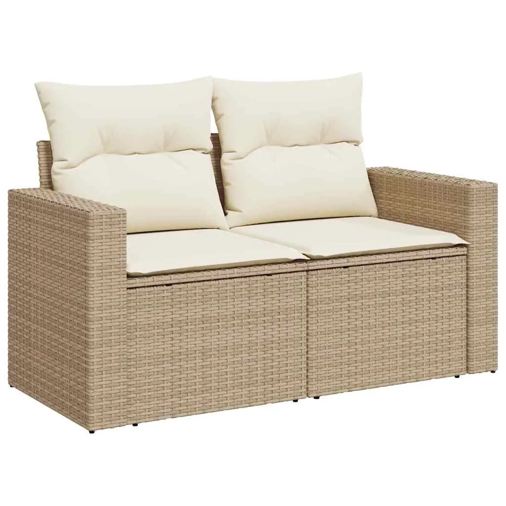 zestaw-sof-na-ogrod-13-pcs-bezowy-polirattan