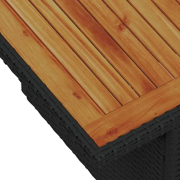 zestaw-sof-na-ogrod-6-pcs-czarny-polirattan-kolor-rozowy