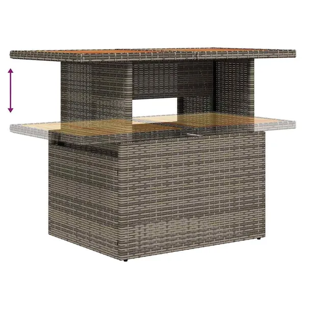 zestaw-sof-na-ogrod-6-pcs-szary-polirattan-stan-nowy-material-dominujacy-technorattan