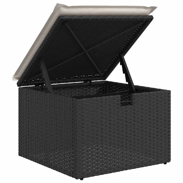 zestaw-sof-na-ogrod-6-pcs-czarny-polirattan-stan-nowy-kod-producenta-3361292