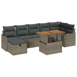 zestaw-sof-na-ogrod-z-przechowywaniem-8-pcs-szary-polirattan