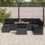zestaw-sof-na-ogrod-9-pcs-czarny-polirattan-waga-z-opakowaniem-79-kg