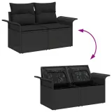 zestaw-sof-na-ogrod-9-pcs-czarny-polirattan-stan-nowy-linia-vidaxl