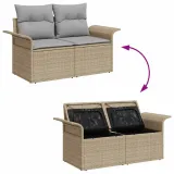 zestaw-sof-na-ogrod-6-pcs-bezowy-polirattan-stan-nowy-material-dominujacy-technorattan