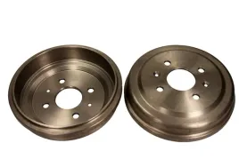 maxgear-beben-hamulcowy-chevrolet-tyl-aveo-kalos-spark-bez-piasty