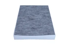 bosch-filtr-kabiny-volvo-s90-v90-14-xc90-15-z-aktywnym-weglem
