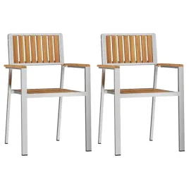 krzeslo-ogrodowe-2-pcs-brazowy-lite-drewno-tekowe