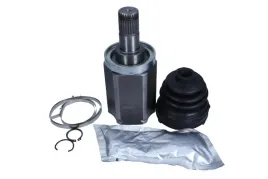 maxgear-przegub-wewnetrzny-bmw-f20-f30-f32-f10-lewy-26x44x27