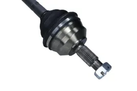 maxgear-polos-citroen-c8-807-lewy-20hdi
