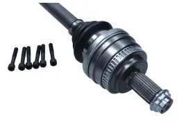 maxgear-polos-bmw-tyl-e46-prawy-323-325-328