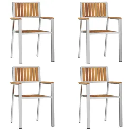 krzeslo-ogrodowe-4-pcs-brazowy-lite-drewno-akacjowe