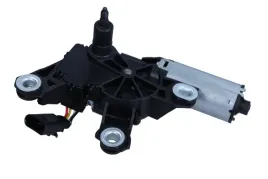 maxgear-silnik-wycieraczek-audi-tyl-a1-a6-q3-10-