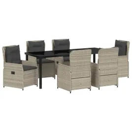 zestaw-do-jadalni-w-ogrodzie-7-pcs-jasnoszary-polirattan