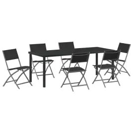 zestaw-do-jadalni-w-ogrodzie-7-pcs-czarny-textilene-i-stal