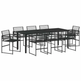 zestaw-do-jadalni-w-ogrodzie-9-pcs-czarny-polirattan