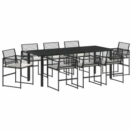 zestaw-do-jadalni-w-ogrodzie-9-pcs-czarny-polirattan