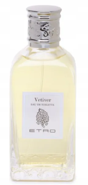 etro vetiver