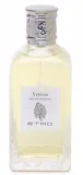 etro-vetiver-100ml-edt